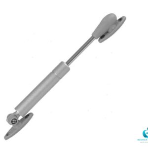Supporto Springlift Mini Yd l150mm 60N
