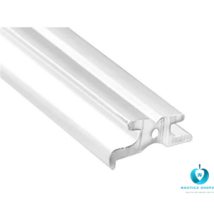 Supporto per Profilo Radial h40mm l 2m