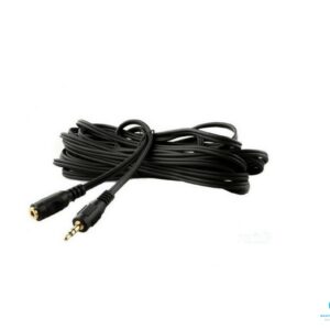 HERTZ HMA C3.5-3.5 JACK EXTENSION CABLE 10MT