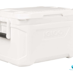 Ghiacciaia Igloo Marine 50Q/47L