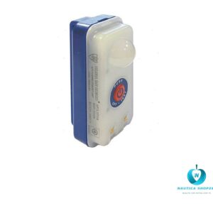 Luce Salvagente VSG Solas MED 1pz