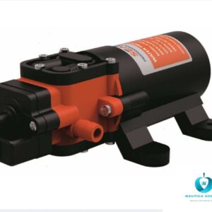Pompa Autoclave Seaflo Mini 3.8L 12V