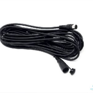 HERTZ HMA C1306 - 13PIN EXTENSION CABLE 6MT