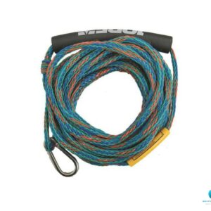 Corda Traino Ski Tube Jobe