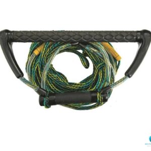 Corda Traino Tow Hook Handle Jobe