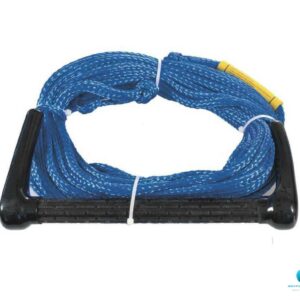 Corda Traino Sci Sport