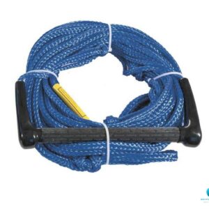 Corda Traino Sci Master