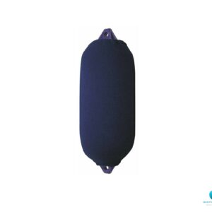Copriparabordo Fendress F2 Blu Navy