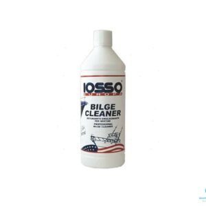 Detergente per Sentine Iosso Bilge Cleaner 1L