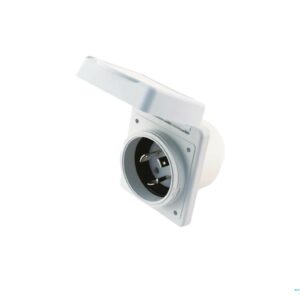 Presa Quadra Marinco 32A