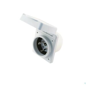 Presa Quadra Marinco 16A