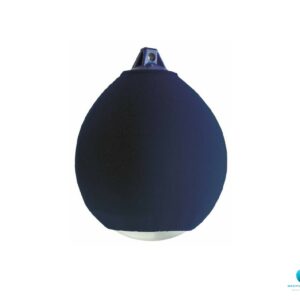 Copriparabordo Fendress A2 Blu Navy