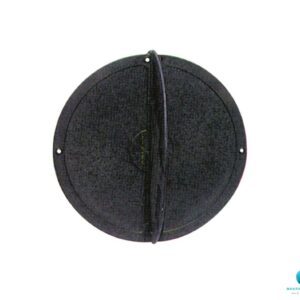 Segnale Diurno Pallone