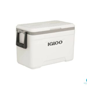 Ghiacciaia Igloo Marine 25Q/23L