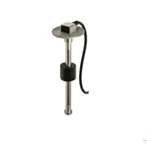 Sensore Livello Acqua/Carburante H350 mm