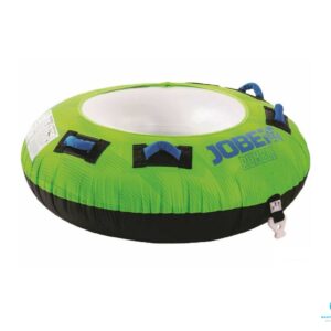 Ski Tube Jobe Rumble 1P