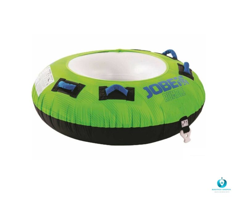 Ski Tube Jobe Rumble 1P