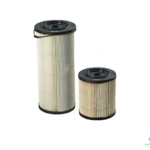 Cartuccia Filtro Racor 2020V30
