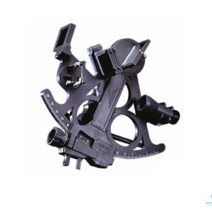 Sestante Mark 25 Pro – Sestante professionale in polimero rinforzato