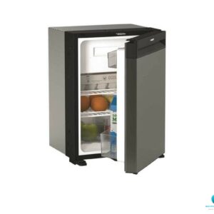 Frigorifero Dometic NRX50C da 44 litri