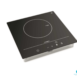 Piano cottura a induzione Dometic a 1 piastra
