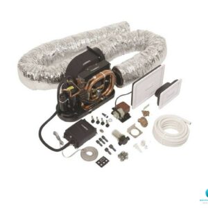 Dometic MCS T16 16000 BTU